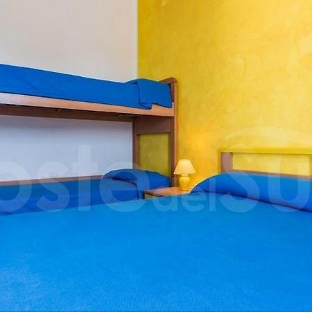Appartamento Da Maria Torre Vado Luaran gambar