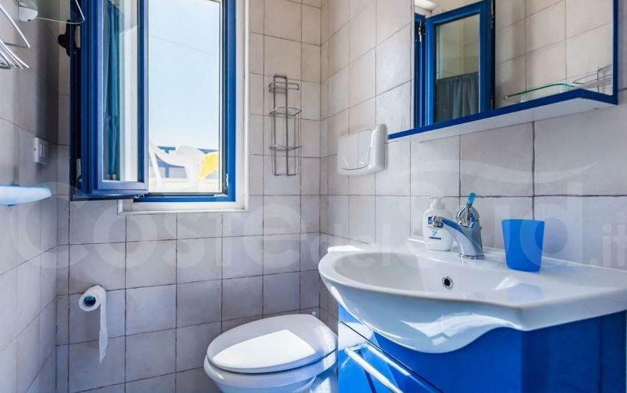 Appartamento Da Maria Torre Vado Luaran gambar